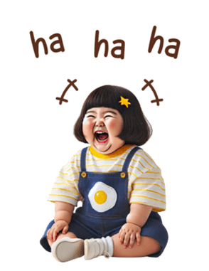 762751804