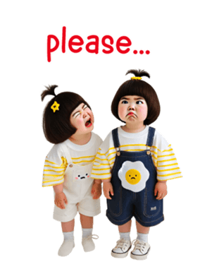 762751808