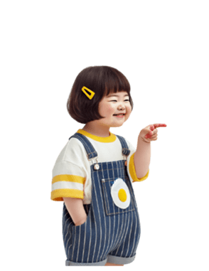762751833