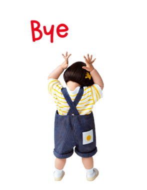 762751840