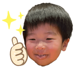 762754757