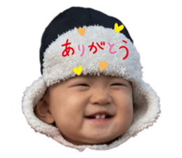 762754892