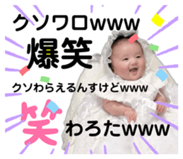 762755107