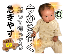 762755116