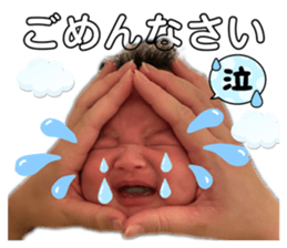 762755122