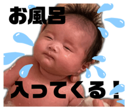 762755125