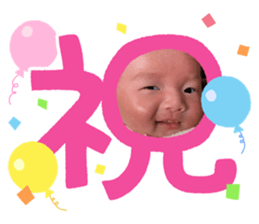 762755130