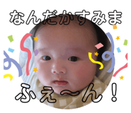 762755141