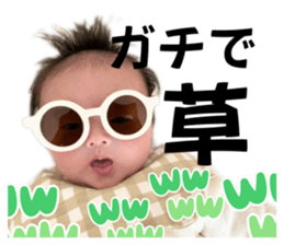 762755143
