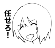 762755580