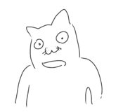 762755589