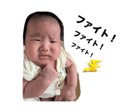 762759943