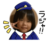 762760104