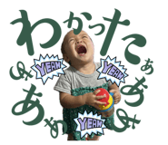 762760457
