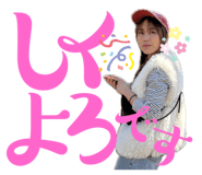 762760463