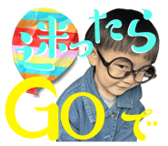 762760472