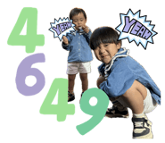762760476