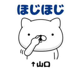 76276366