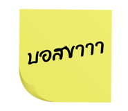 76276468