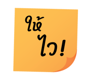 76276475