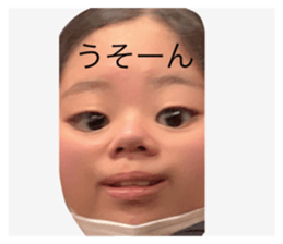 762764890