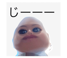 762764892