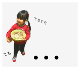 762764893