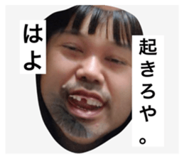 762764896