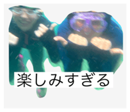 762764897