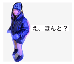 762764902
