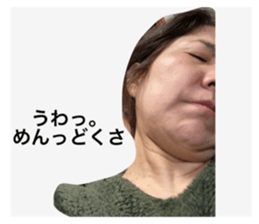 762764908