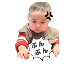 762767167