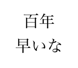 762767720