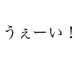 762767722