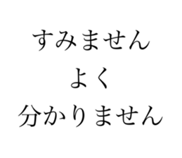 762767738