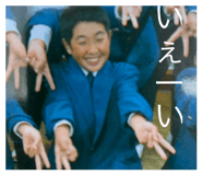 762768523