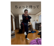 762768526