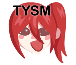 762772497