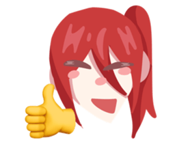 762772503