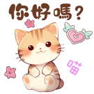 762775434