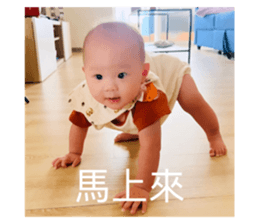 762776091