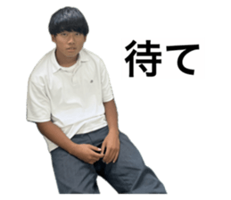 762777406