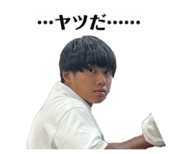 762777413