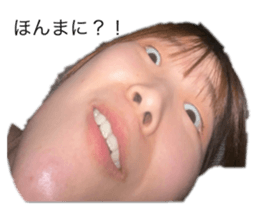 762778729