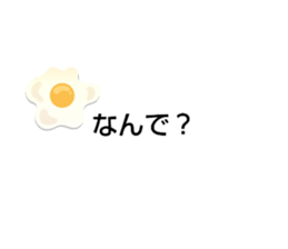 762778959