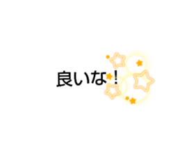 762778963