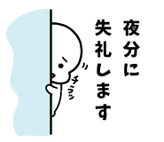 762780074