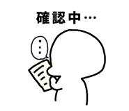 762780084
