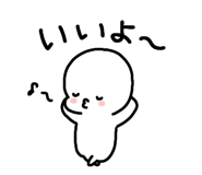762780088