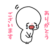762780089